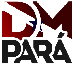 logo DeMolay Pará